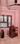 Reputated Builder Income Tax Golamber Patna Bedroom 1