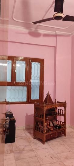 Reputated Builder Income Tax Golamber Patna Bedroom 1