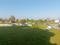 Royal Jat Colony Plot View 2