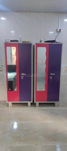 Image of No Brokerage Radharaman's Pg in Andheri West, Mumbai