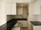 Sai Deep Society Kitchen 3