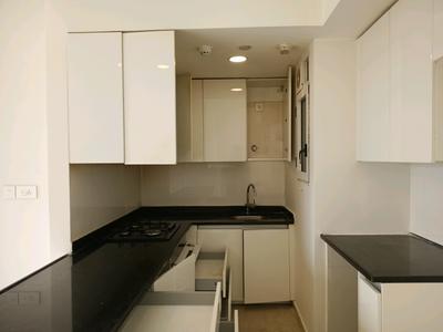 Sai Deep Society Kitchen 3