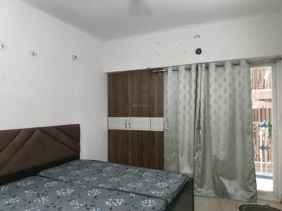 Bedroom Image of 1165 Sq.ft 2 BHK Apartment / Flat for sale in Gaur City 7th Avenue, Noida Extension Greater Noida for Rs. 10000000