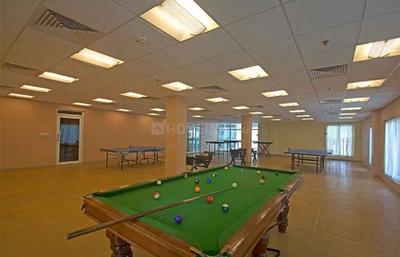 Image of 1240 Sq.ft 3 BHK Apartment / Flat for sale in DS Max Sukruth, Madivala, Bengaluru for Rs. 8000000