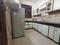 Astha Enclave 2 Kitchen 1