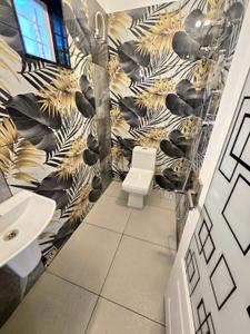 Image of 1670 Sq.ft 3 BHK Villa for sale in Kaitharam South, Kochi for Rs. 7000000
