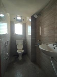 Image of 920 Sq.ft 2 BHK Apartment / Flat for sale in Airport Gate no. 1, Kolkata for Rs. 3680000