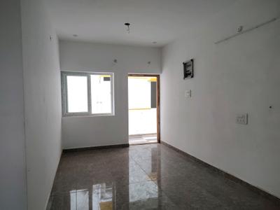 Living Room Image of 1060 Sq.ft 2 BHK Apartment / Flat for sale in Perambur Chennai for Rs. 7800000