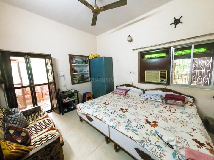 Kankarbagh Bedroom 1
