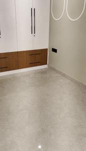 Bedroom Image of 2250 Sq.ft 3 BHK Apartment / Flat for sale in ATS Tourmaline, Sector 109 Gurgaon for Rs. 25500000