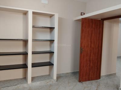 Bedroom Image of 1056 Sq.ft 2 BHK Apartment / Flat for sale in Chromepet Chennai for Rs. 8700000