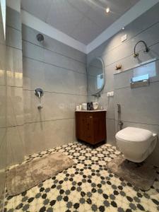 Image of 1000 Sq.ft 2 BHK Apartment / Flat for sale in SBP Lifestyle Residency, Sector 115, Mohali for Rs. 5990000