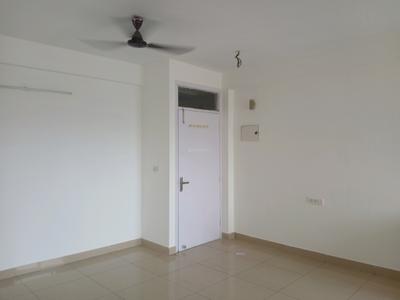 Living Room Image of 725 Sq.ft 2 BHK Apartment / Flat for sale in AVL 36, Sector 36 Gurgaon for Rs. 9500000