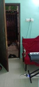 Image of 360 Sq.ft 1 BHK Apartment / Flat for sale in Gobra, Kolkata for Rs. 900000