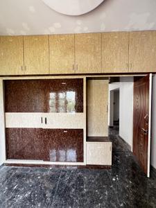 Image of 2900 Sq.ft 5 BHK Independent House for sale in Doddabidrakallu, Bengaluru for Rs. 18000000