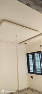 Hall Image of 1357 Sq.ft 3 BHK Apartment / Flat for sale in Manish Nagar Nagpur for Rs. 6000000