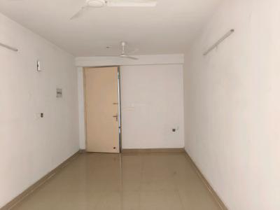 Living Room Image of 800 Sq.ft 3 BHK Apartment / Flat for rent in Sector 81 Gurgaon for Rs. 21800