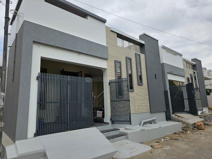 Thiruparankundram Main Image 1
