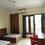 Bedroom Image of Apna niwas pg  in Sector 46, Noida