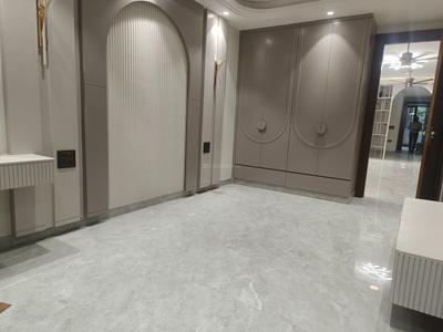 Bedroom Image of 2200 Sq.ft 4 BHK Builder Floor for sale in Indirapuram Ghaziabad for Rs. 25200000