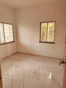 Bedroom Image of 1500 Sq.ft 3 BHK Apartment / Flat for sale in Landmarks Orchid Sunshine, Manish Nagar Nagpur for Rs. 7700000
