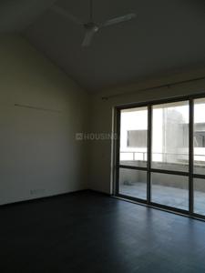Bedroom Image of 8000 Sq.ft 5 BHK Villa for sale in Unitech The Villas, Sector 33 Gurgaon for Rs. 165000000