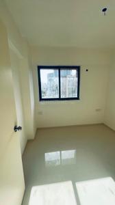 Bedroom Image of 1350 Sq.ft 2 BHK Apartment / Flat for sale in Earth Elite Mercury, Tragad Ahmedabad for Rs. 6500000