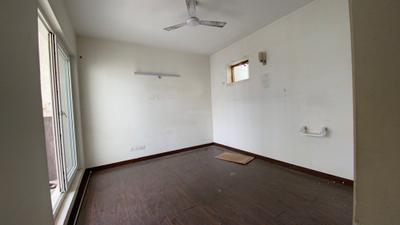 Bedroom Image of 1342 Sq.ft 2 BHK Apartment / Flat for sale in Umang Winter Hills, Sector 77 Gurgaon for Rs. 13500000