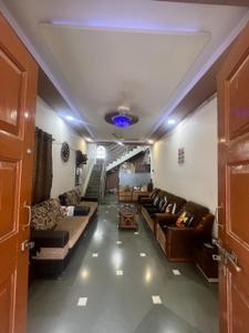 Hall Image of 3000 Sq.ft 3 BHK Independent House for sale in Swawlambi Nagar Nagpur for Rs. 22500000