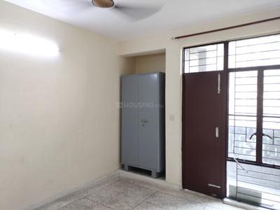Bedroom Image of 2000 Sq.ft 3 BHK Apartment / Flat for sale in Sector 18 Dwarka New Delhi for Rs. 30500000