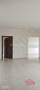 Hall Image of 1430 Sq.ft 3 BHK Apartment / Flat for sale in Assetz 63 Degree East Tower B by Assetz Property Group, Kodathi Bengaluru for Rs. 18600000