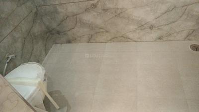 Image of 1350 Sq.ft 3 BHK Builder Floor for sale in Chandon Gobindgarh, Mohali for Rs. 5690000
