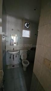 Image of 2700 Sq.ft 3 BHK Builder Floor for sale in Sector 57, Gurgaon for Rs. 19000000
