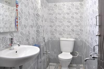 Image of 3 BHK in Bluestone Buckingham in Hitech City, Hyderabad