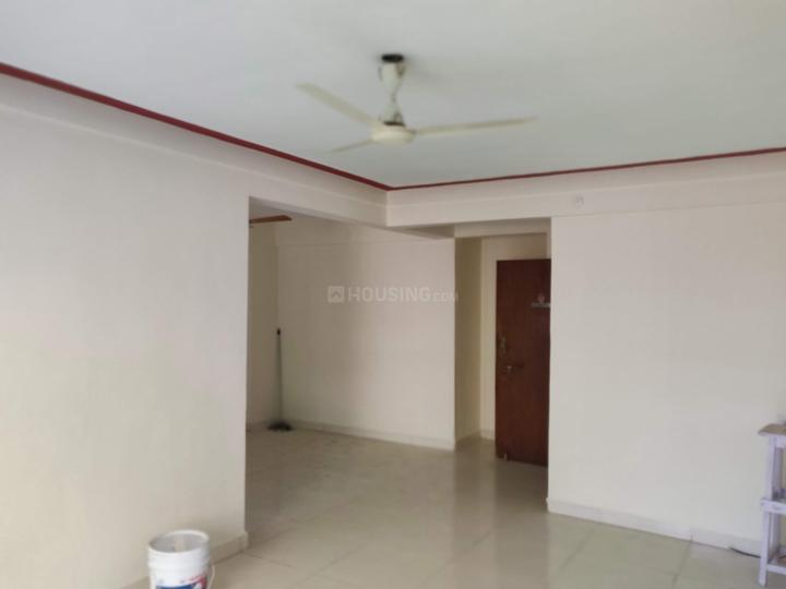 Sukhwani Main Image 1