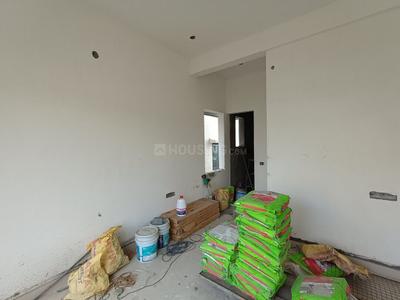 Bedroom Image of 2600 Sq.ft 4 BHK Villa for sale in Classic The Sanctuary  by Classic Ventures LLP, Chikkadasarahalli Bengaluru for Rs. 28500000