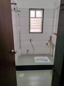 Image of 1200 Sq.ft 2 BHK Apartment / Flat for sale in Suyog Nisarg, Wagholi, Pune for Rs. 9500000