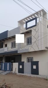 Image of 2900 Sq.ft 3 BHK Independent House for sale in Hayathnagar, Hyderabad for Rs. 15000000