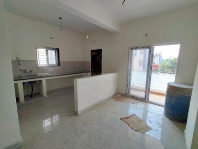 Hall Image of 1589 Sq.ft 3 BHK Apartment / Flat for sale in Nallagandla Hyderabad for Rs. 11917500