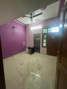 Bedroom Image of 1050 Sq.ft 6 BHK Villa for sale in Sector 126 Mohali for Rs. 7900000