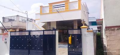 Image of 2000 Sq.ft 2 BHK Independent House for rent in K K Nagar, Namakkal for Rs. 11000