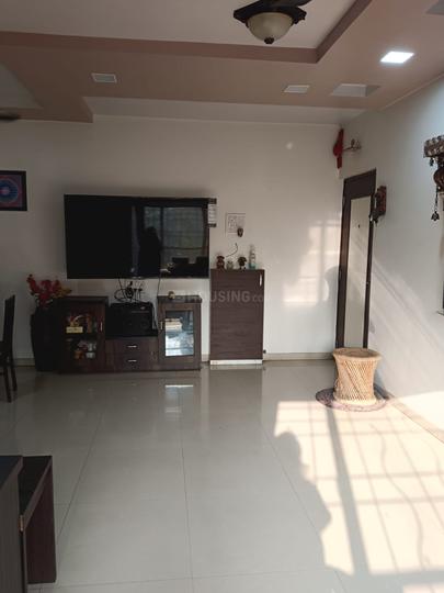Mira Road East Main Image 1