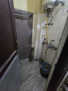 Image of 800 Sq.ft 2 BHK Builder Floor for sale in Laxmi Nagar, New Delhi for Rs. 20000000