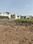 Sundarvelpuram Main Image 1