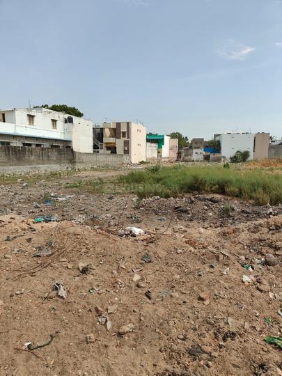 Sundarvelpuram Main Image 1