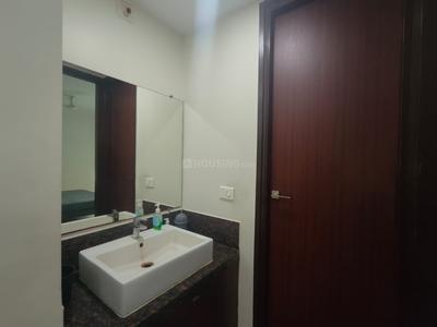 Bathroom Image of 4275 Sq.ft 4 BHK Villa for sale in Science City Ahmedabad for Rs. 140000000