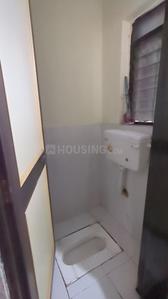 Image of 1310 Sq.ft 3 BHK Apartment / Flat for sale in Jiya Terraces, Dhayari, Pune for Rs. 6500000