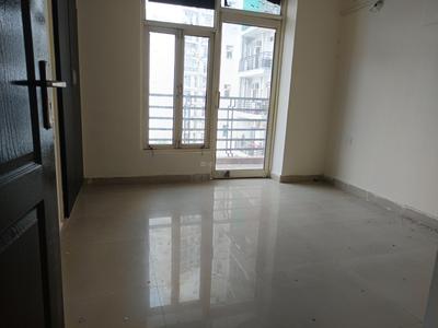 Bedroom Image of 1150 Sq.ft 2 BHK Apartment / Flat for sale in Gardenia Glory, Sector 46 Noida for Rs. 8500000