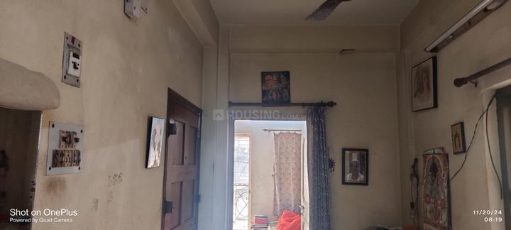 139A arabinda nagar  Bedroom 1