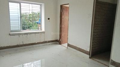 Bedroom Image of 794 Sq.ft 2 BHK Apartment / Flat for sale in New Barrakpur Kolkata for Rs. 2302600